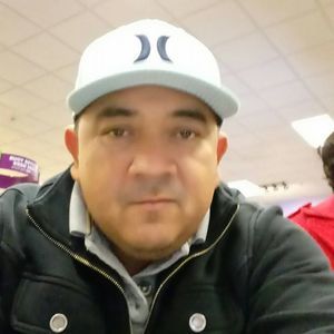 Meet your Posher, Jaime